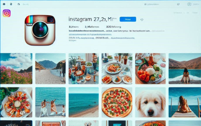 Police Surveillance Assistant