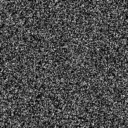 Personal Assistant for Blind